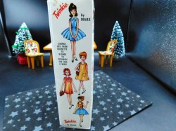 twinkie box a